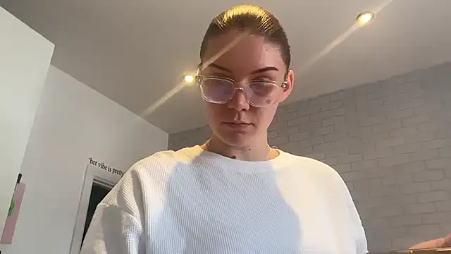 Melissamayy webcam