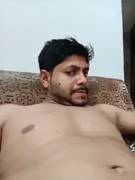 breakanal webcam