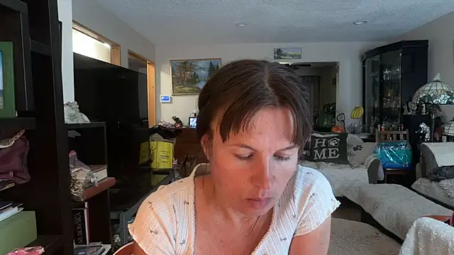 monikam82 webcam