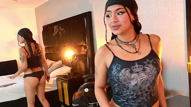 KloheMoon webcam