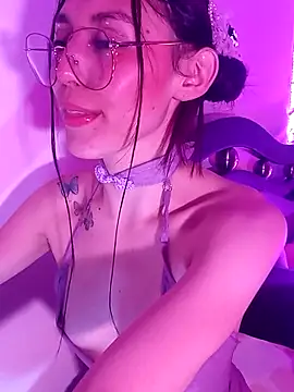 Laia_xprice webcam