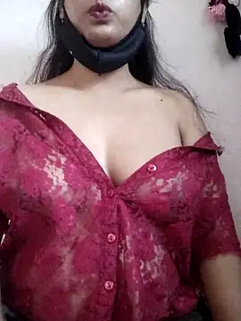 miss_Rani_3202 webcam