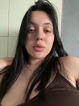 Bettie_Toni webcam
