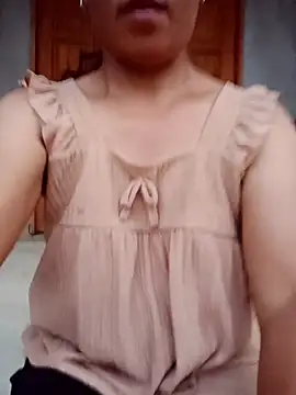 Chin-ni webcam