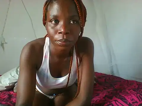 babytiti254 webcam