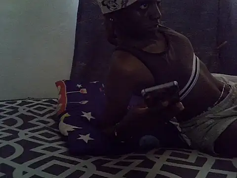 Night_nurse_1 webcam