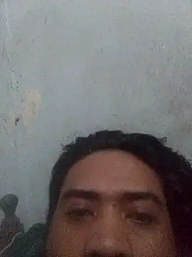 kypupy webcam