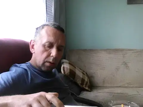 RafalekRozmarynowski81 webcam