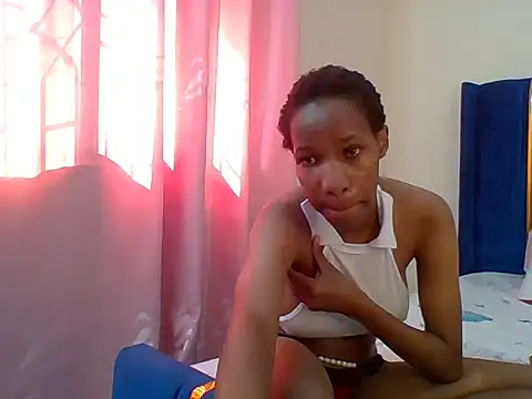 jay-ezike webcam