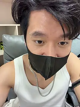 SSSS_88 webcam