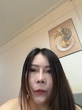 Sophia00111 webcam