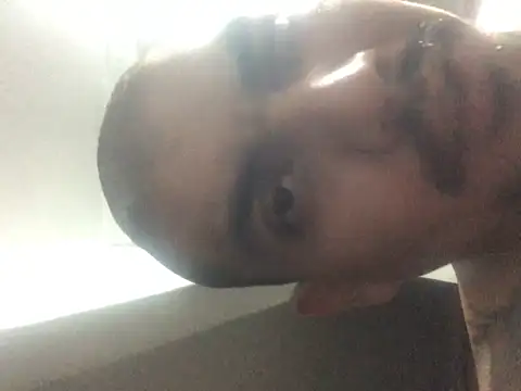 DannCer webcam