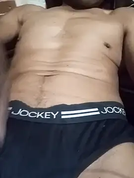 Lui-hotp1 webcam