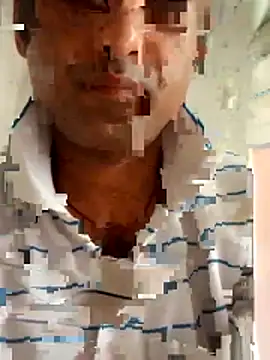 aashu8839 webcam