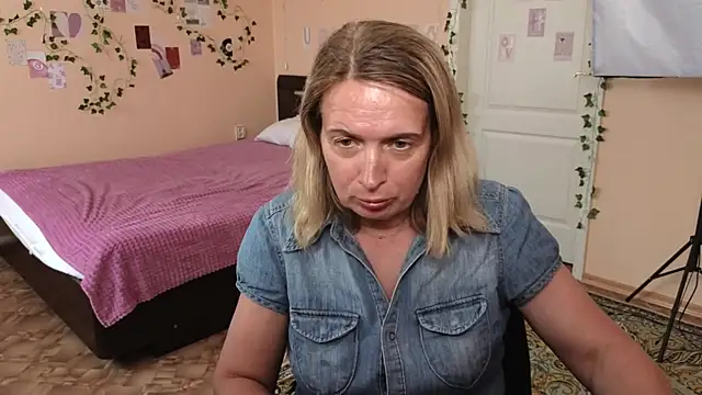 Melissa_Lie webcam