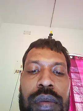 BlackBoy_Kolkata webcam