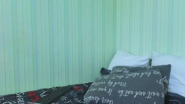 _Lily_ webcam