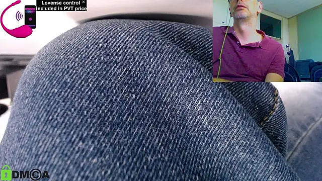 pliko webcam