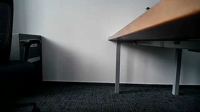 69bezfleku webcam