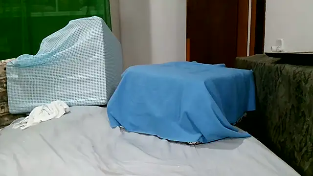 Brazilian_Miss webcam