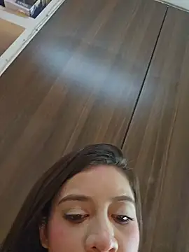 Rebeca_xs webcam