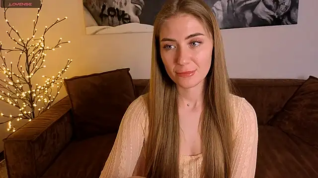 Chain_Alice webcam
