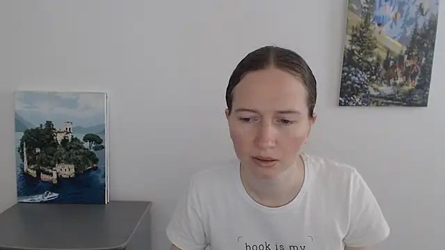 Sexy_MargoX_ webcam
