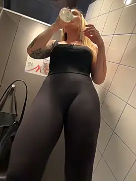 EmaSalis webcam