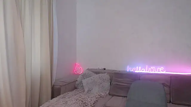 mrs_kitty69 webcam