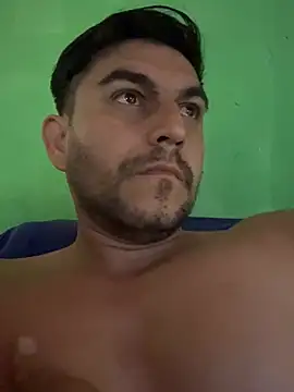 Rejoined_Sugar webcam