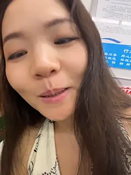 xiaochengzi505