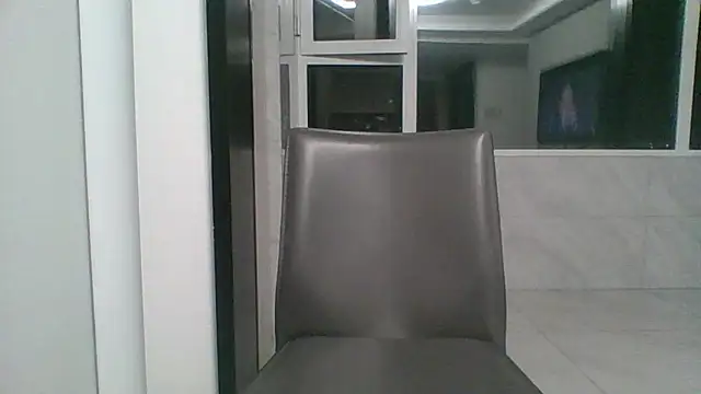 nole_china7 live sex cam