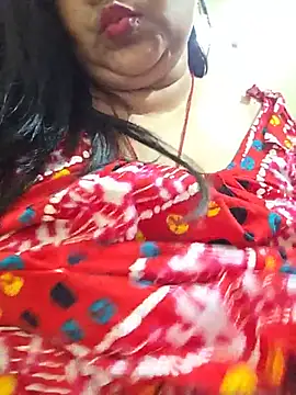 SExy_ria_1993