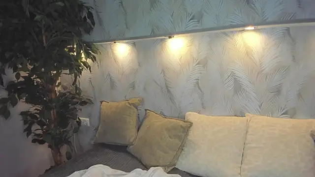 jenny_jimmy's live room