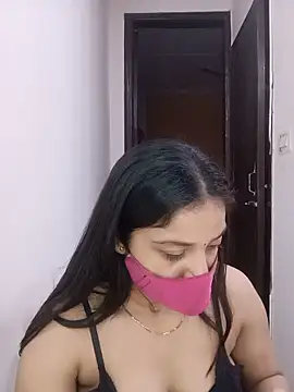 Cute_Rakhi8