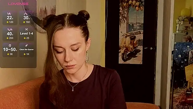 blue_box live cam on StripChat