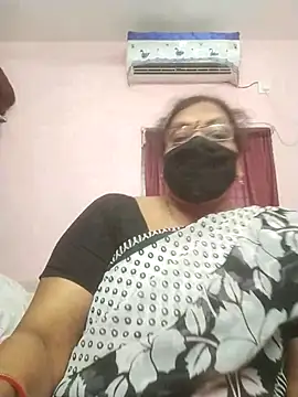 sarala_telugu