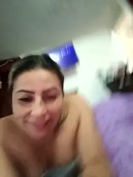 maynor_1998's live room