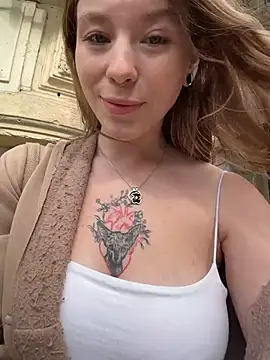 Модель: mini_moona