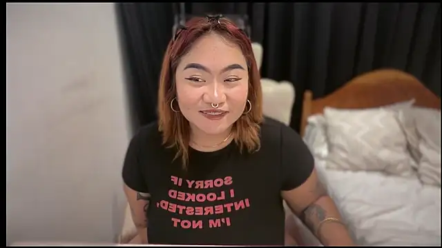 _XXXKittyTingles live cam