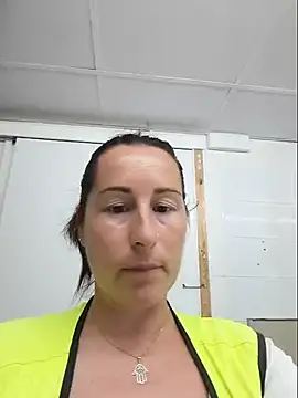 bichota85's live cam