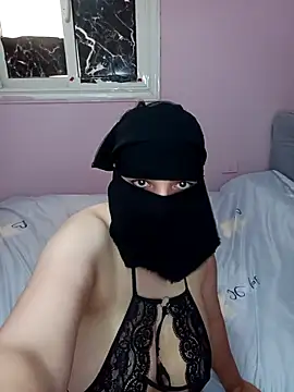 hot_farawla00 webcam