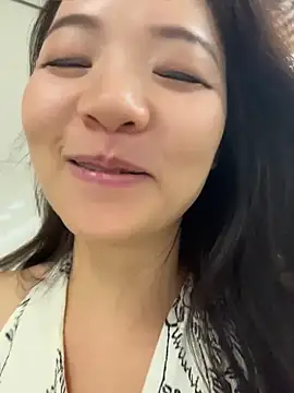 xiaochengzi505