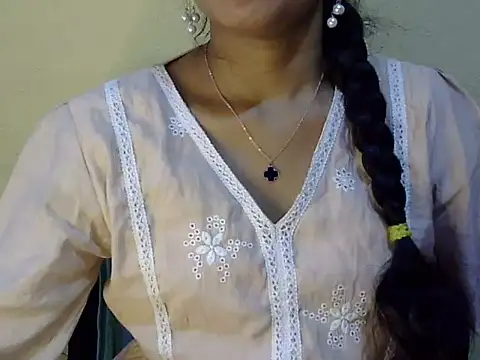 Shab_M webcam