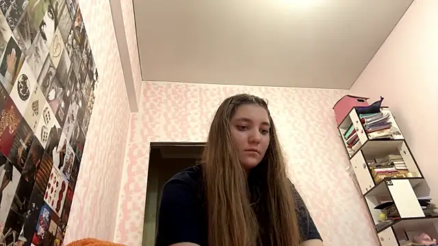 JanineThielman webcam