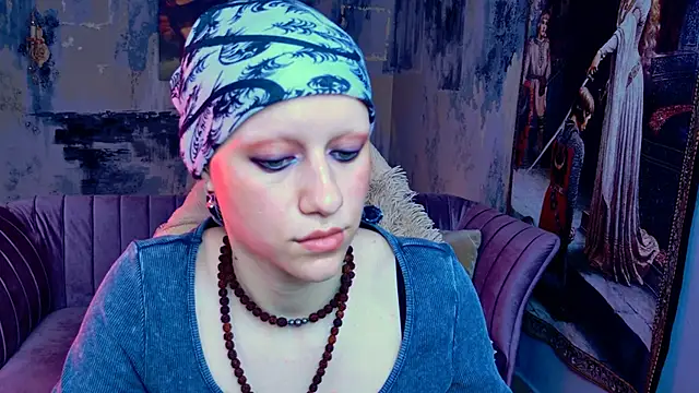 LidaDarknet webcam