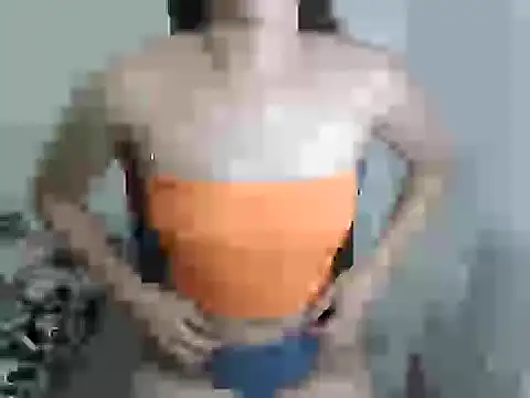 playpussy69xxx webcam