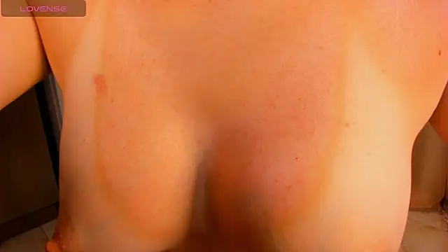 azure_moon2 webcam