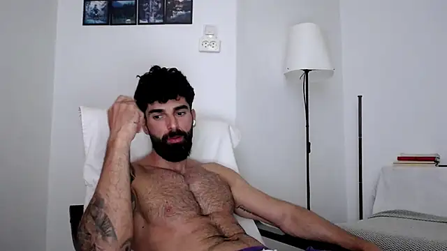 Verycutex webcam