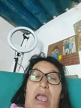 clarita_01 webcam